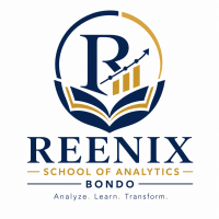 reenixschool.gnomio.com